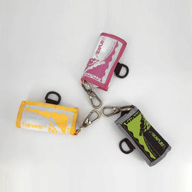 【装备】Seaplay 便携式加强型单头流钩