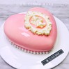 【心上人】 商品缩略图1