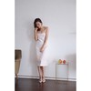 my dress 商品缩略图1