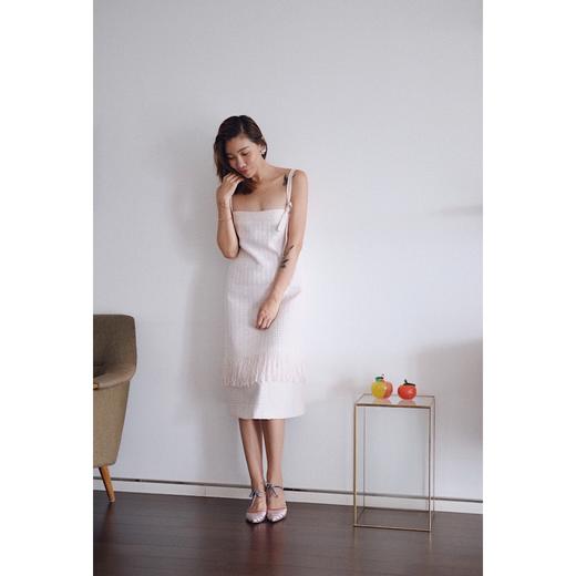 my dress 商品图1
