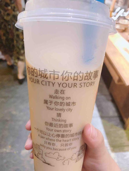 的订单 商品图0