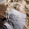 了解良人园子-温和素堆肥
Learn more about Plant-based compost 商品缩略图0