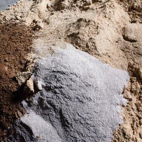 了解良人园子-温和素堆肥
Learn more about Plant-based compost