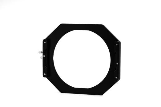 NiSi 180mm滤镜系统转S5系统支架 商品图0