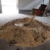 了解良人园子-温和素堆肥
Learn more about Plant-based compost 商品缩略图1