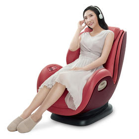 OS-862 uDivine Mini 迷你天王椅