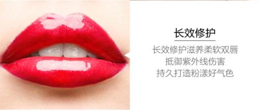 克丽丝汀迪奥魅惑魅惑润唇膏    #001   #004 商品图1