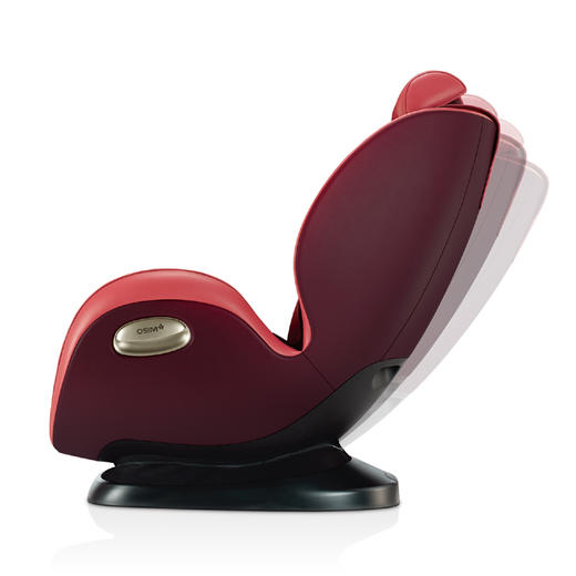 OS-862 uDivine Mini 迷你天王椅 商品图2