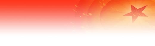 砍价商品 商品图0