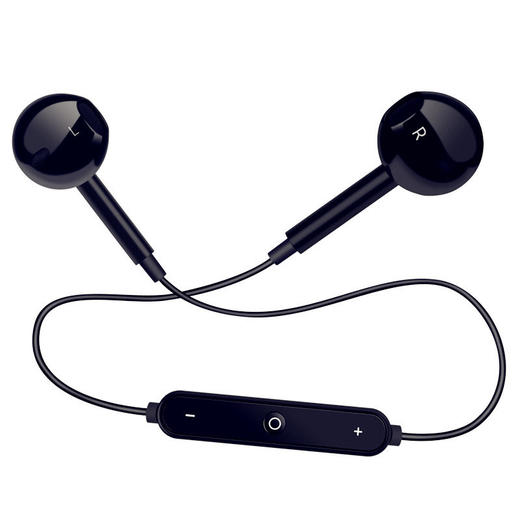 lina普通商品1122 商品图0