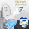 第二件半价，请拍后三个规格 - Newbark管道疏通剂 / 疏通棒 商品缩略图0