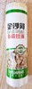 香菇挂面 商品缩略图0