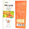 瑞昌山药面条500g*2包【团购价25.6元/2包】 商品缩略图2