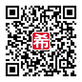 中高端牛排5件包邮（江浙沪皖）（勿拍）