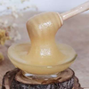 吉尔吉斯斯坦天然高山蜂蜜  500g/瓶 商品缩略图1