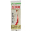 高筋鸡蛋挂面 商品缩略图0