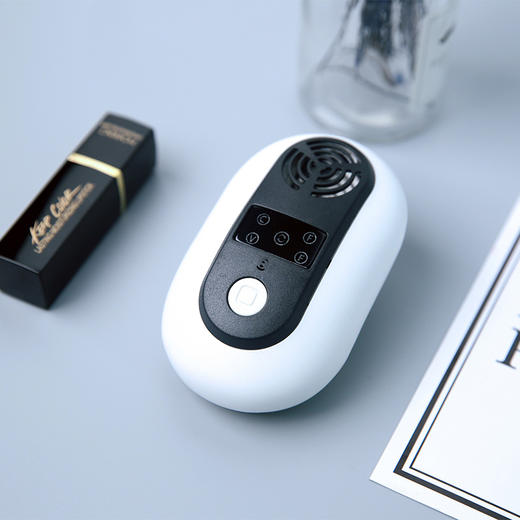 智能电子驱蟑器——加强升级版，驱蟑防蟑 商品图4