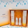 AHC高级纯淨Vita护肤套装（674943） 商品缩略图0