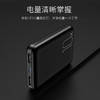 USAMS mini移动电源——只手掌握，小巧便捷 商品缩略图6