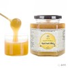 吉尔吉斯斯坦天然高山蜂蜜  500g/瓶 商品缩略图0