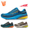 19新品ALTRA奥创OLYMPUS 3.5男款高级缓震越野户外徒步防滑跑步鞋 商品缩略图0