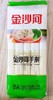 手擀挂面 商品缩略图0