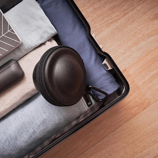 旅行便携功夫茶具泡泡G1套装 商品图1