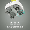洗头的时候都能用的龙抓手 头皮按摩器 商品缩略图5