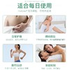新西兰Kolorex私处护理液—温柔呵护，女性必备 商品缩略图3