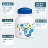 第二件半价，请拍后三个规格 - Newbark管道疏通剂 / 疏通棒 商品缩略图2