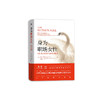 【樊登好书】身为职场女性-正版图书 商品缩略图0