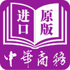 同根同源系列:鸭洲的故事 商品缩略图0