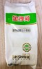 麦芯小麦粉 商品缩略图0