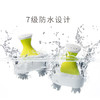 洗头的时候都能用的龙抓手 头皮按摩器 商品缩略图4