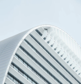 巴拉巴拉的测试3.8.12巴拉恩恩额