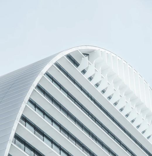 巴拉巴拉的测试3.8.12巴拉恩恩额 商品图0