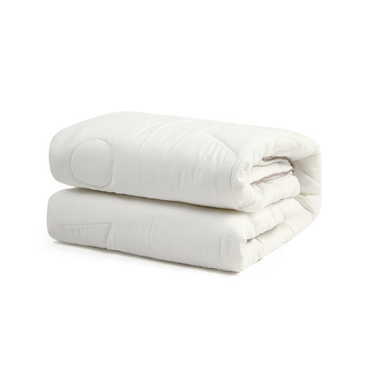 i-baby Outlast恒温厚款小被芯 商品图0