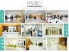 2019医师节普惠卡 商品缩略图2