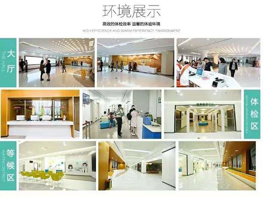 2019医师节普惠卡 商品图2