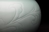 青瓷参药罐（单件） 商品缩略图2
