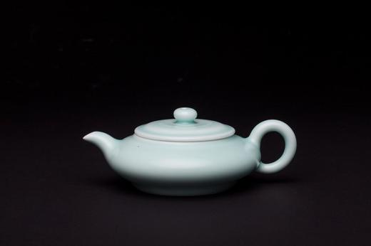 虚扁壶八件套 商品图1