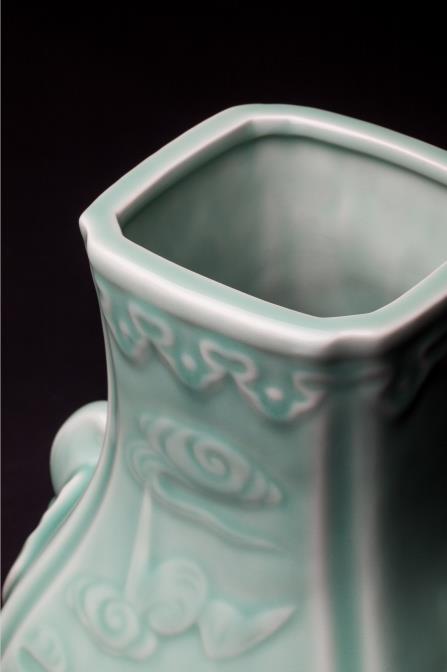 双福瓶 商品图3