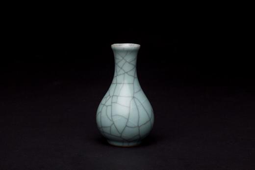 文雅六赏 商品图5