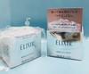 ELIXIR怡丽丝尔美白睡眠面膜105g（050536） 商品缩略图1