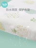 可优比婴儿床床笠纯棉隔尿床上用品宝宝床罩幼儿园儿童床单可定制 商品缩略图2
