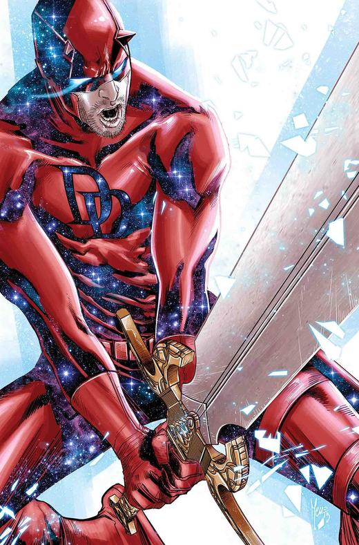 变体 诸界之战 War Of Realms 001-004 商品图0