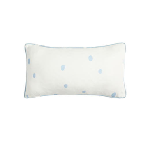 i-baby 婴儿outlast恒温枕头套件 枕套+枕芯 商品图1