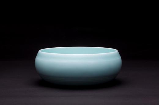 青瓷笔洗 商品图0