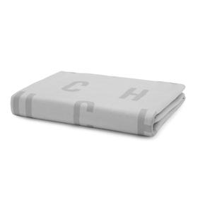 JD10000-N 双面绒毯