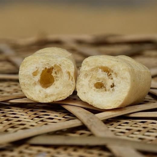 柴桑区新合豆条250g/袋【团购价9.9/份】 商品图1